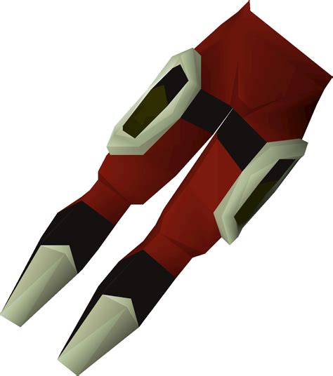 Samurai greaves osrs The Shayzien boots (4) are boots that require 20 Defence to equip, and are part of the Shayzien armour (tier 4) set